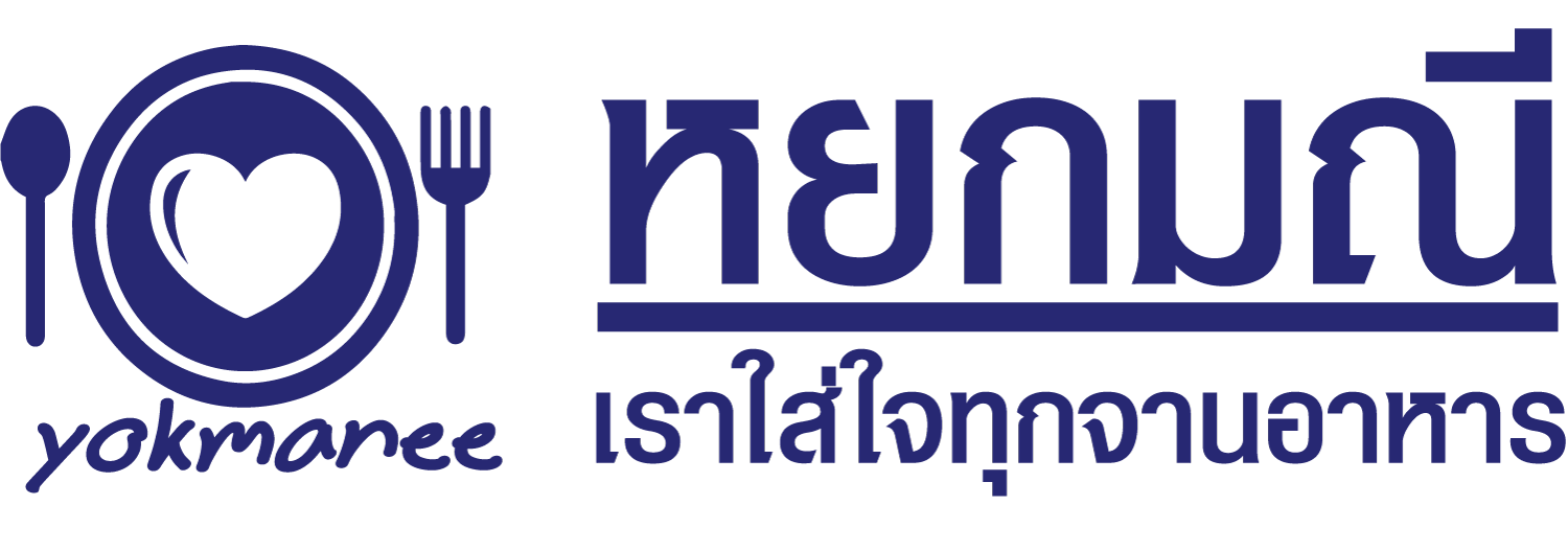 logo-ร้านอาหารหยกมณี