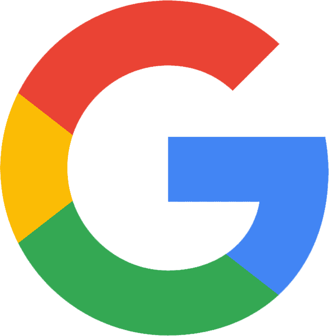 google_logo